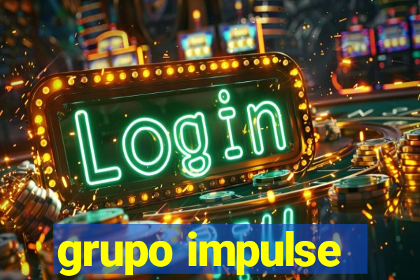 grupo impulse